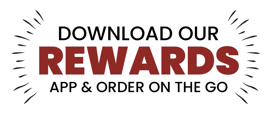 Screenshot 2024-12-27 at 9.01.59 AM